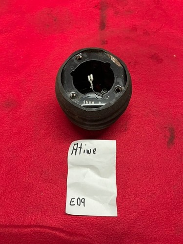 Lenkradnabe atiwe honda crx - lenkradnabe,