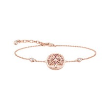 Thomas Sabo Armband Damen