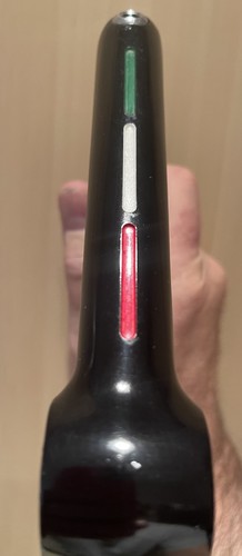Cinelli concorde schwarz - cinelli,