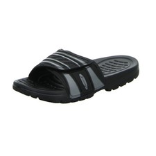 Badelatsche 1404729VA