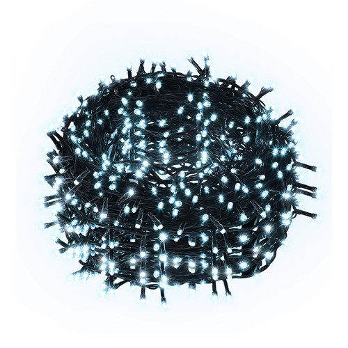 Led lichterkette 100 2000 leds - 100-2000,