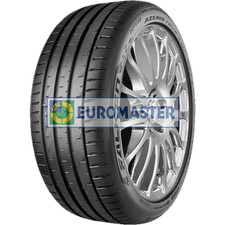 Sommerreifen FALKEN 275/35 R19