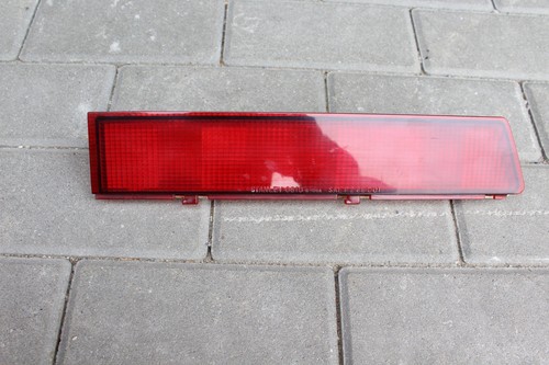 Stanley 0810 reflektor honda - stanley,