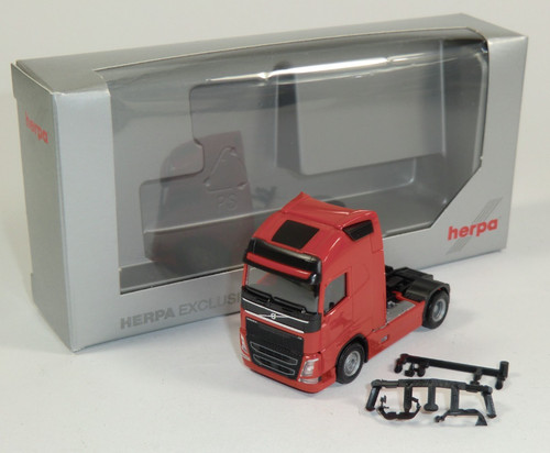 Herpa volvo fh - herpa,