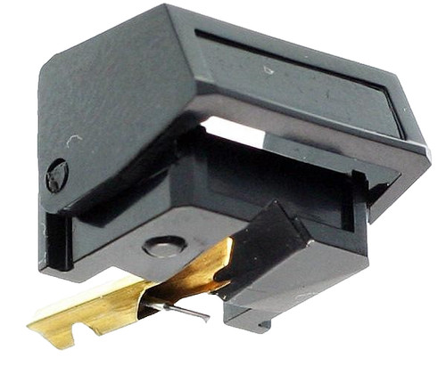 Shure sas boron - sas,