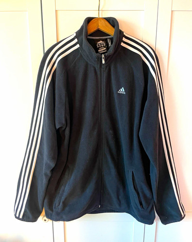 Adidas clima365 herren - clima365,