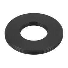 RMS (20 Mm) Objektiv Adapter