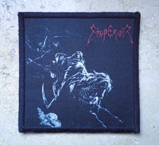 EMPEROR - EMPEROR -- PATCH /