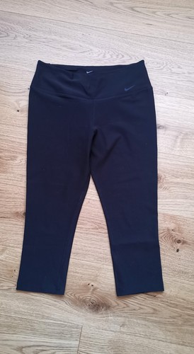 Neu nike trainings - neu, hose