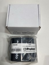 Profoto Li-Ion Battery MKII