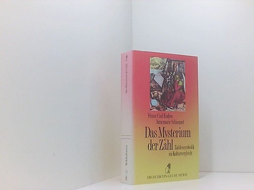 Diederichs gelbe reihe 52 - gelbe, bd.52