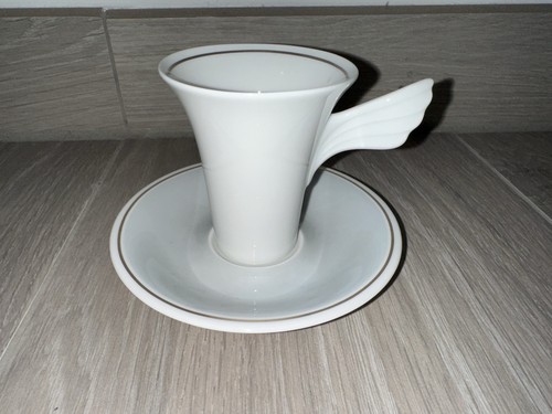 Rosenthal mythos minerva - rosenthal,
