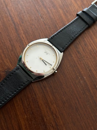 Honda watch mugen senna - mugen,