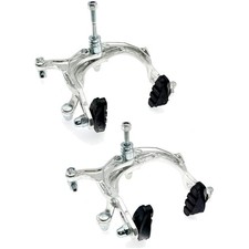 Fahrradbremsen Set, U-Form