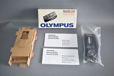 Diktiergerät Olympus