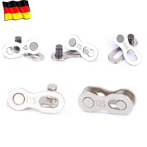 Paar fahrrad kettenschloss - 5,