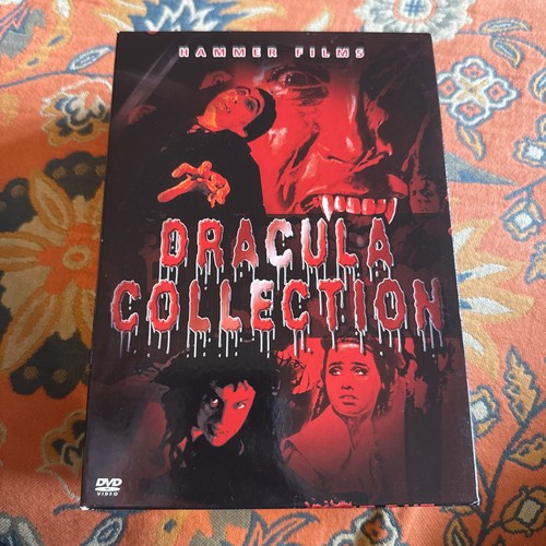 Dvd fsk box hülle - dvd, mit