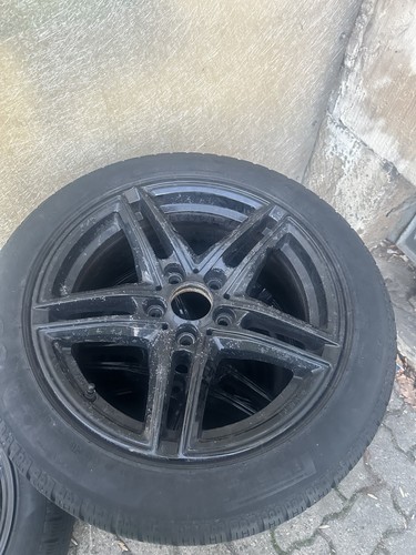 Pirelli 225 r17 94h m - r17, m+s