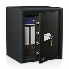 Schlüsselsafe Burg-Wächter