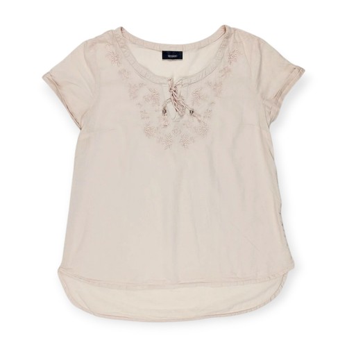 Yessica rosa vintage - yessica, boho