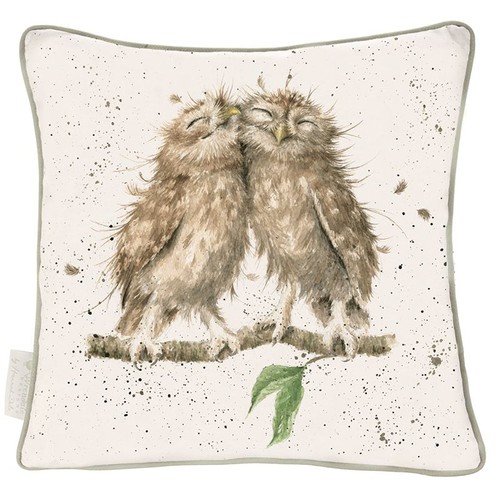 Wrendale designs - wrendale,