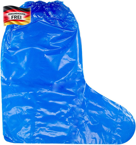 Wasserdichte einweg - wasserdichte,
