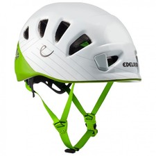 Edelrid - Shield II oasis-snow