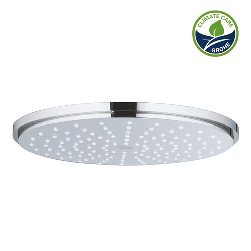 Grohe rainshower kopfbrause - grohe,