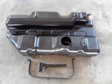 Iveco Daily 35-65 Tank