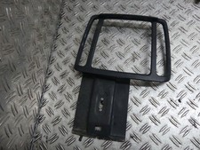 BMW K 1100 LT, K100RT,LT EZ:89