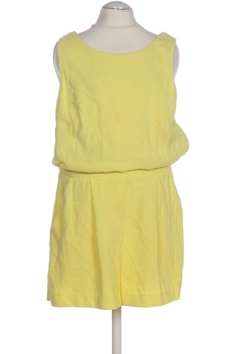 Mango jumpsuit overall - jumpsuit/overall, damen