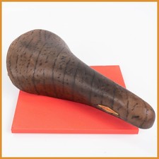 SAN MARCO ROLLS VINTAGE SATTEL