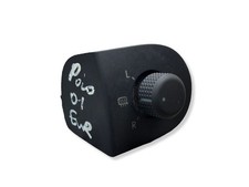 Volkswagen Polo III 6N 6N2 6NF