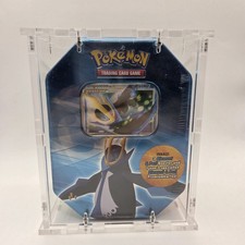 Impoleon tin pokemon - x,