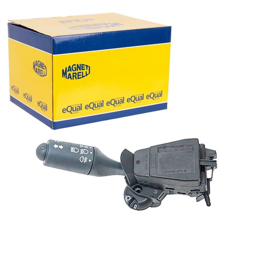 Magneti marelli - magneti,