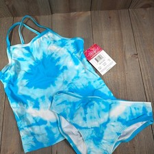 Kanu Surf Beach Girl Banded