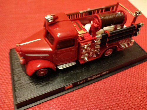 Del prado bedford 1939 us - del,