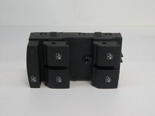 Opel Astra J IV switch