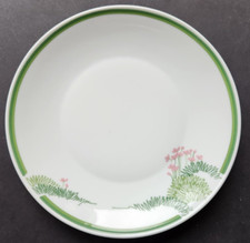 4.9 Rosenthal Berlin