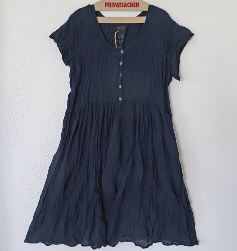 Privatsachen cooles kleid - cooles,