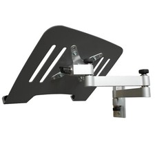 Notebook tablet - tablet, pc