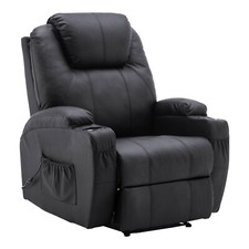 Mcombo elektrisch relaxsessel - elektrisch,
