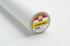 Vlieseline H 250 von