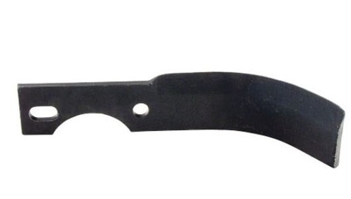 Ersatzklinge hoe - ersatzklinge,