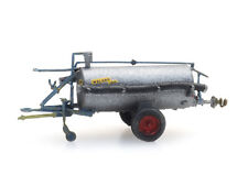 Artitec 316.082 - Güllewagen - NEU