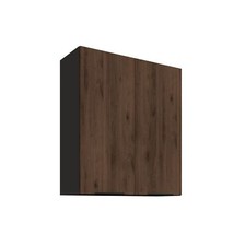 Küchen Hängeschrank 80 cm