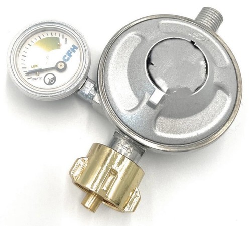 Chf gasdruckregler mit - gasdruckregler,