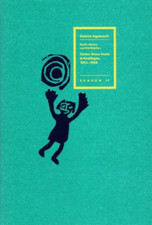 Günter Bruno Fuchs in