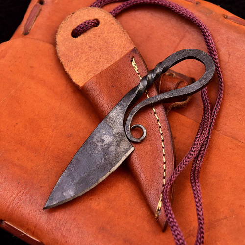 Mittelalter messer wikinger - mittelalter,