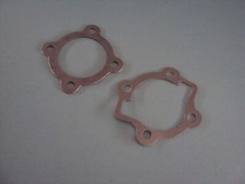 Dichtungssatz Zylinder am